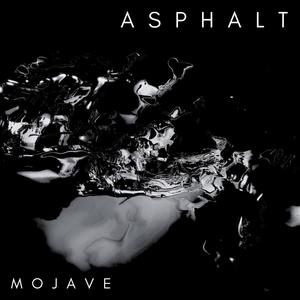 Asphalt