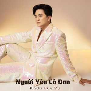 Người Yêu Cô Đơn #1