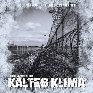 Kaltes Klima (Explicit)