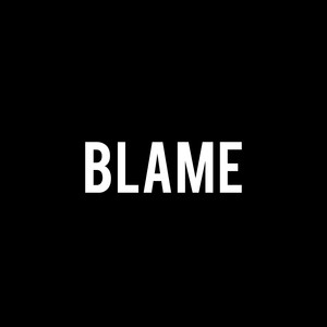 Blame