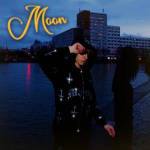 MOON (Explicit)