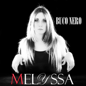 Buco nero