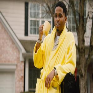 Pooh Shiesty Flow (Explicit)