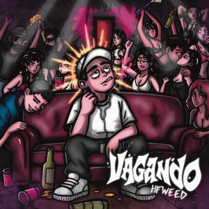 Vagando (Explicit)