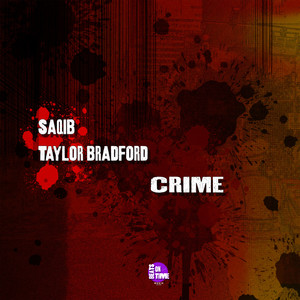 Crime