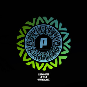 La Vela (Original Mix)