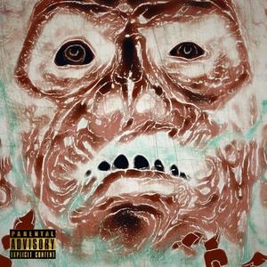 GHOULS (feat. Tromah) (Explicit)