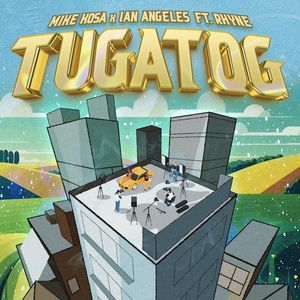 Tugatog