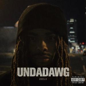 UNDADAWG (Explicit)