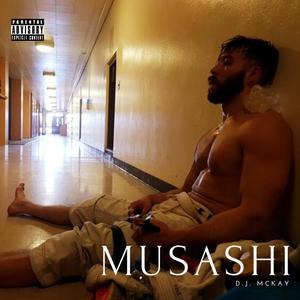 Musashi (feat. Harry Dee) [Explicit]