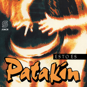 Esto Es Patakín