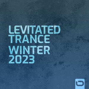 Running Out (Extended Mix)