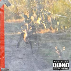 B-A-M(feat. 410 The Loop)