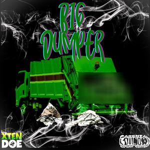 BIG DUMPER (Explicit)