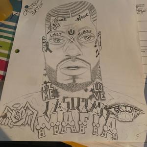 Satch Story (Explicit)