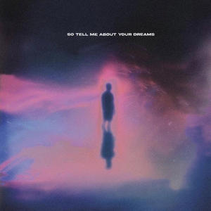 Dreams (feat. Octxber)