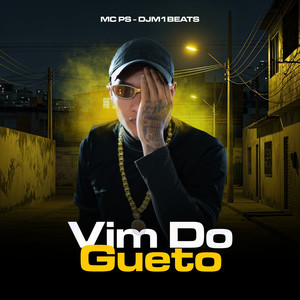 Vim Do Gueto