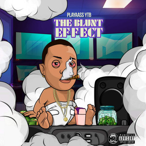 The Blunt Effect (Explicit)