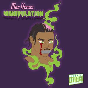 Manipulation (Explicit)