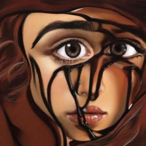 C teng a verè (feat. Vile Dispetto, Toschy, camparispillo & +sudore)