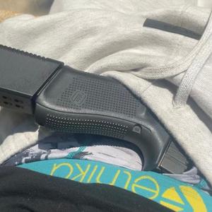 True Story (Explicit)