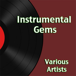 Instrumental Gems