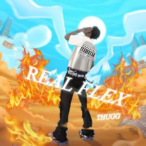 Real Flex (Explicit)