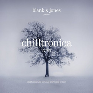 Chilltronica No. 6