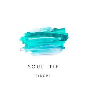 Soul Tie