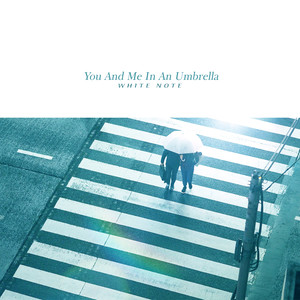 생각만 해도 웃음이 나와 (I Can Smile When I Think Of It)