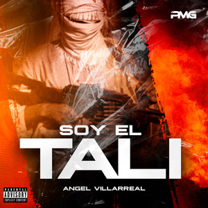 Soy El Tali (Explicit)