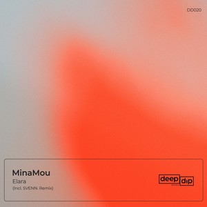 Elara (Extended Mix)