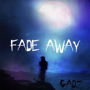 Fadeaway (Explicit)