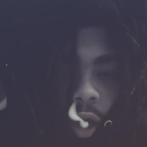 Celebrate (Explicit)
