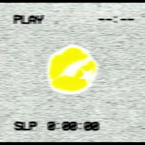 PLEASESTAYOFF (feat. natefromoregonstate) (Explicit)