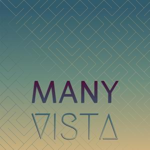 Many Vista