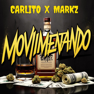 Movimentando (Explicit)