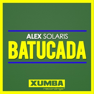 Batucada