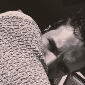 shake it. (feat. Night XL) (Explicit)