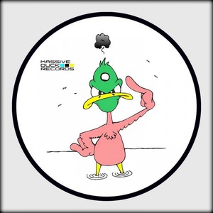 Swich (Original Mix)