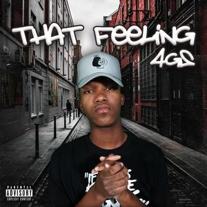 That Feeling (Explicit)