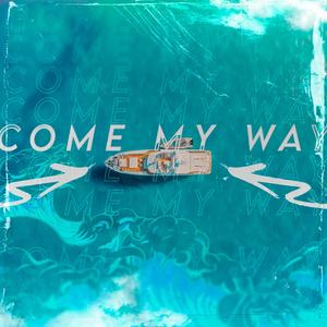 COME MY WAY (feat. SAVZZZ) (Explicit)