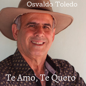 Te Amo, Te Quero