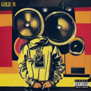 GOLD3N (Explicit)