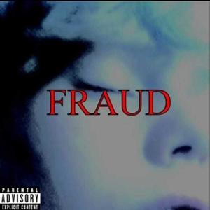 FRAUD (Explicit)