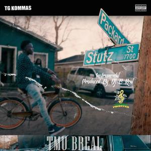 T.M.U B.Real (Inst.)