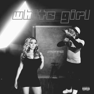 Where tf i fell (Explicit)