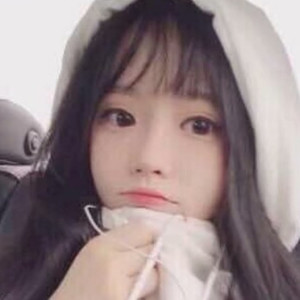 那女孩对我说 (Single Version)