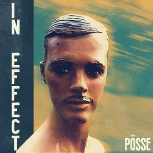 Amateur Hour (Explicit)