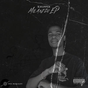 One more time (feat. Adorable)